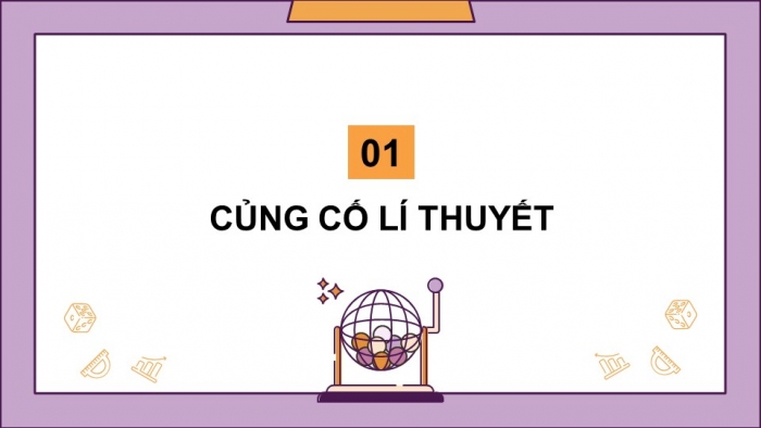 Giáo án PPT dạy thêm Toán 5 Chân trời bài 18: Số thập phân