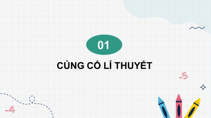 Giáo án PPT dạy thêm Toán 5 Chân trời bài 26: Viết các số đo diện tích dưới dạng số thập phân