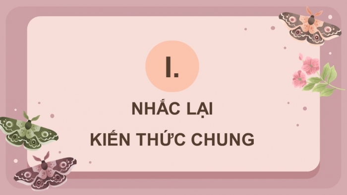 Giáo án PPT dạy thêm Ngữ văn 12 Cánh diều bài 1: Chuyện chức phán sự đền Tản Viên (Trích Truyền kì mạn lục - Nguyễn Dữ)