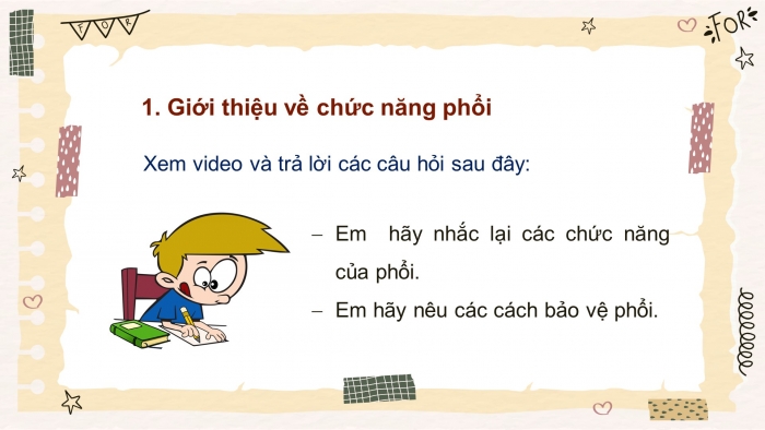 Giáo án điện tử toán 7 cánh diều bài: Hoạt động trải nghiệm dung tích phối