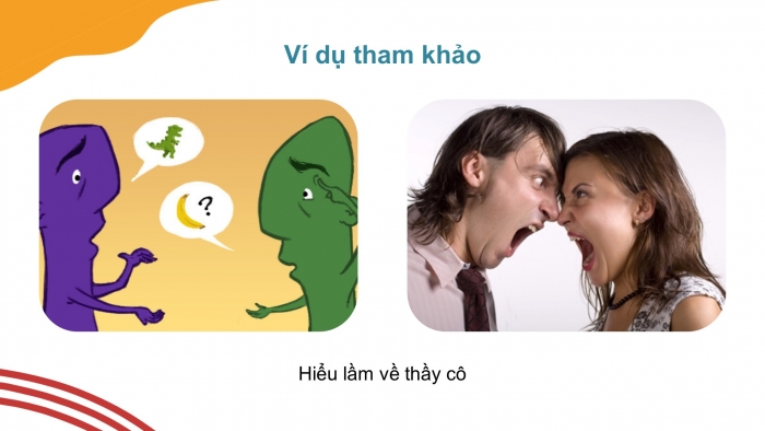 Giáo án điện tử Hoạt động trải nghiệm 5 cánh diều Chủ đề 1: Tự hào truyền thống trường em - Tuần 4