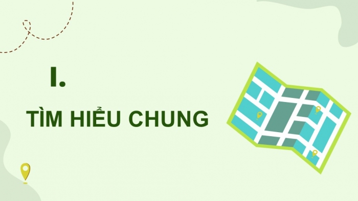 Giáo án điện tử Ngữ văn 12 cánh diều Bài 3: Nhật kí Đặng Thùy Trâm (Đặng Thùy Trâm)