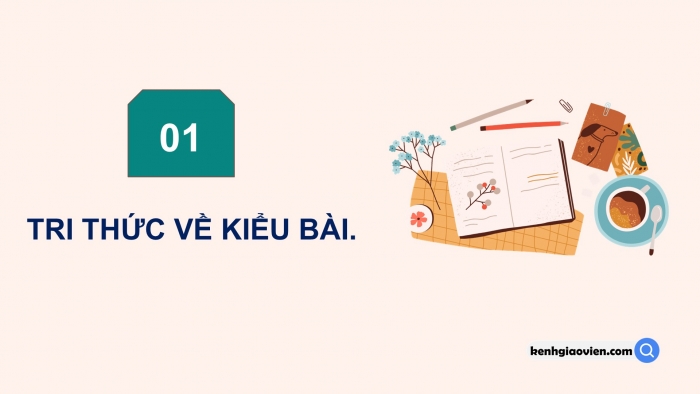 Giáo án điện tử Ngữ văn 9 kết nối Bài 3: Viết bài văn nghị luận về một vấn đề cần giải quyết (trong đời sống của học sinh hiện nay)