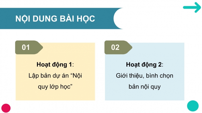 Giáo án điện tử Tiếng Việt 5 cánh diều Bài 1: Góc sáng tạo - Tự đánh giá