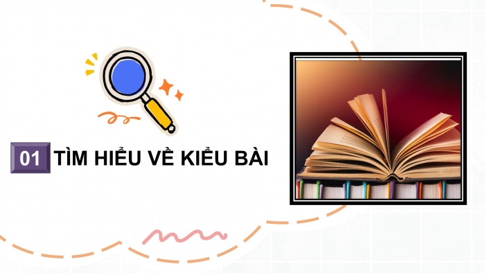 Giáo án điện tử Ngữ văn 9 cánh diều Bài 2: Phân tích một đoạn trích tác phẩm văn học