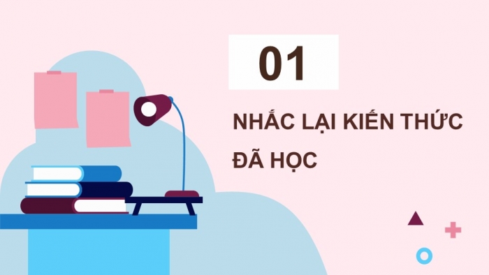 Giáo án PPT dạy thêm Ngữ văn 12 Cánh diều bài 1: Ôn tập thực hành tiếng Việt