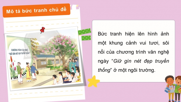 Giáo án và PPT đồng bộ Hoạt động trải nghiệm hướng nghiệp 11 chân trời sáng tạo Bản 2