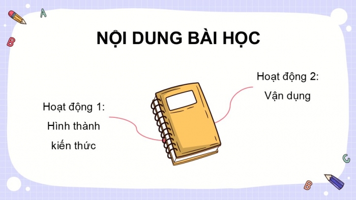 Giáo án điện tử Tiếng Việt 5 kết nối Bài 10: Tìm hiểu cách viết bài văn tả phong cảnh (tiếp theo)