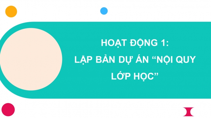 Giáo án điện tử Tiếng Việt 5 cánh diều Bài 1: Góc sáng tạo - Tự đánh giá