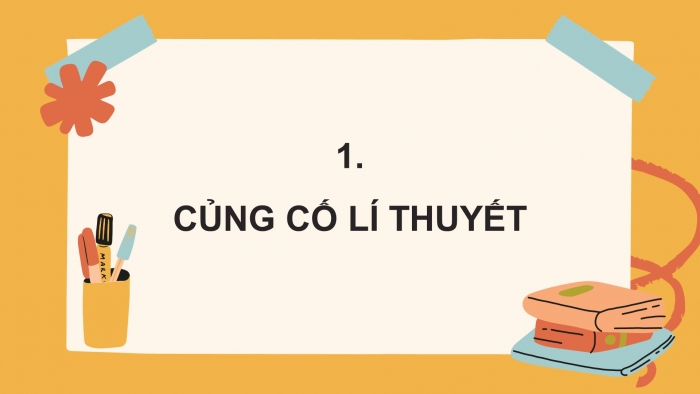 Giáo án PPT dạy thêm Toán 5 Kết nối bài 5: Ôn tập các phép tính với phân số