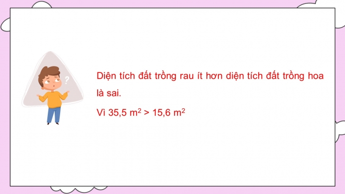 Giáo án PPT dạy thêm Toán 5 Kết nối bài 12: Viết số đo đại lượng dưới dạng số thập phân