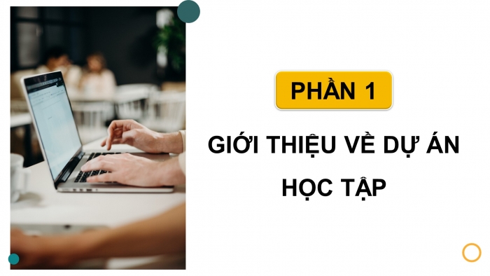 Giáo án điện tử chuyên đề Khoa học máy tính 12 cánh diều Bài 4 Dự án học tập: Xây dựng chương trình sử dụng kiểu dữ liệu hàng đợi và ngăn xếp