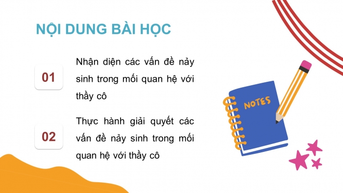 Giáo án điện tử Hoạt động trải nghiệm 5 cánh diều Chủ đề 1: Tự hào truyền thống trường em - Tuần 4