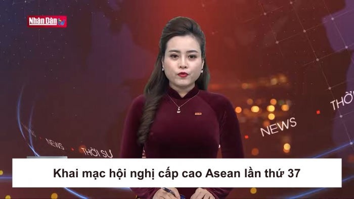 Giáo án điện tử Lịch sử 12 kết nối Bài 5: Cộng đồng ASEAN Từ ý tưởng đến hiện thực (P2)