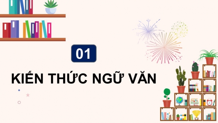 Giáo án điện tử Ngữ văn 12 chân trời Bài 2: Lão Hạc (Nam Cao)