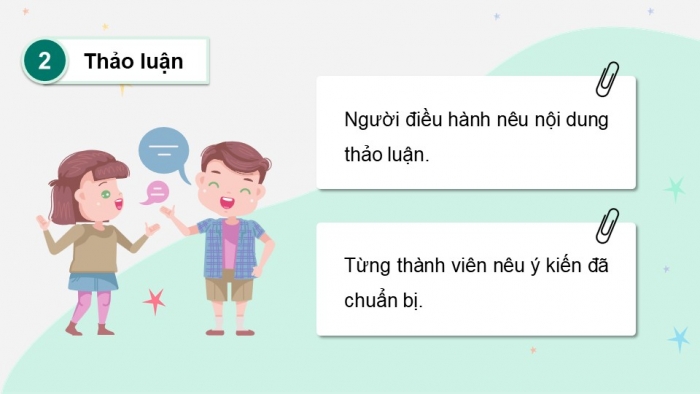 Giáo án điện tử Tiếng Việt 5 kết nối Bài 4: Những câu chuyện thú vị