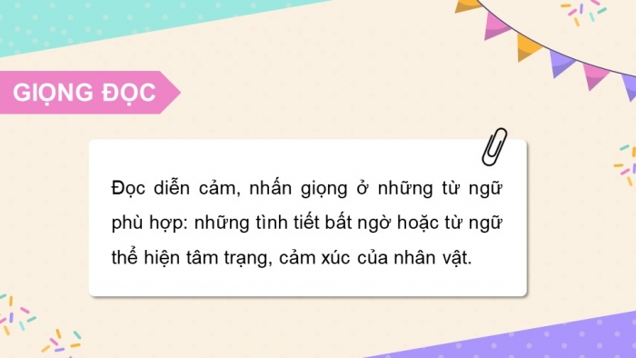 Giáo án điện tử Tiếng Việt 5 kết nối Bài 7: Bộ sưu tập độc đáo