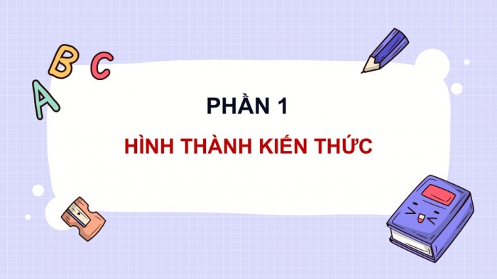 Giáo án điện tử Tiếng Việt 5 kết nối Bài 10: Tìm hiểu cách viết bài văn tả phong cảnh (tiếp theo)