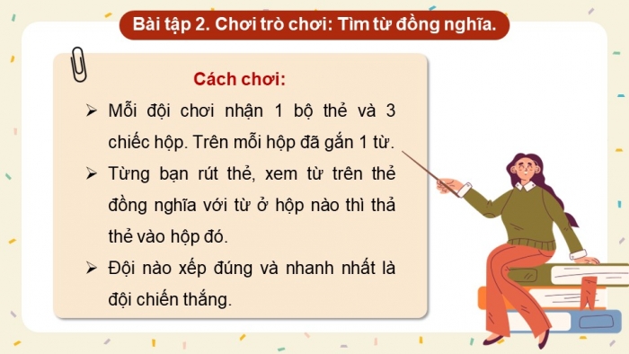 Giáo án điện tử Tiếng Việt 5 kết nối Bài Ôn tập và Đánh giá giữa học kì I (Tiết 1 + 2)