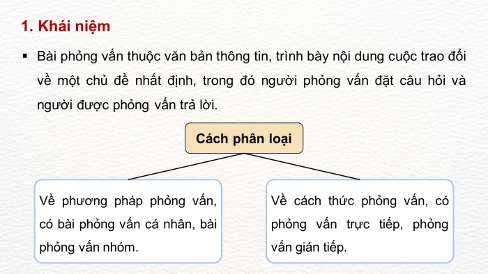 Giáo án điện tử Ngữ văn 9 chân trời Bài 3: Nhiều giá trị khảo cổ từ Hoàng thành Thăng Long cần được UNESCO công nhận (Theo Nguyễn Thu Hà)