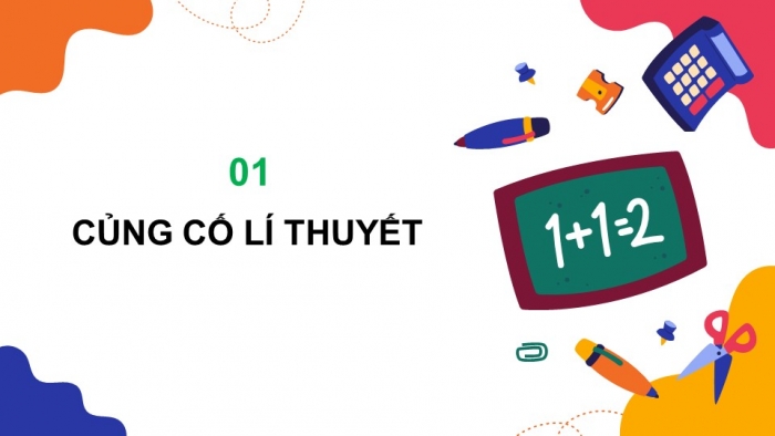 Giáo án PPT dạy thêm Toán 5 Chân trời bài 20: Số thập phân bằng nhau