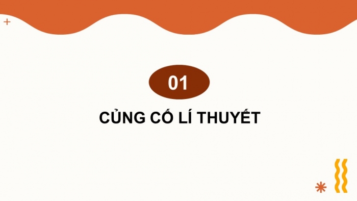 Giáo án PPT dạy thêm Toán 5 Chân trời bài 24: Viết các số đo độ dài dưới dạng số thập phân