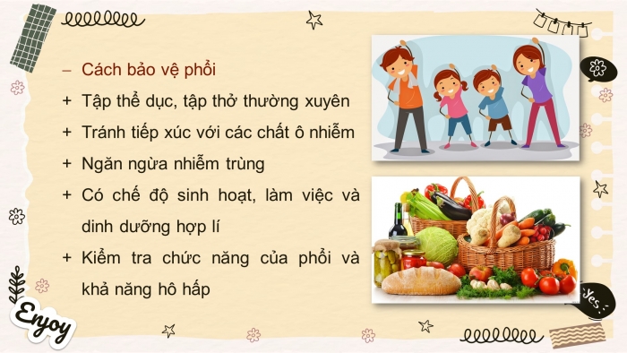 Giáo án điện tử toán 7 cánh diều bài: Hoạt động trải nghiệm dung tích phối