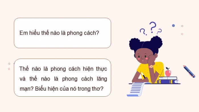 Giáo án điện tử Ngữ văn 12 chân trời Bài 2: Lão Hạc (Nam Cao)