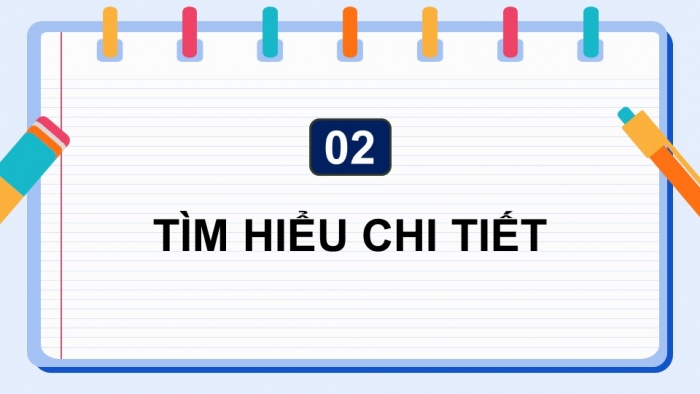 Giáo án điện tử Ngữ văn 12 chân trời Bài 3: Vịnh Tản Viên sơn (Cao Bá Quát)