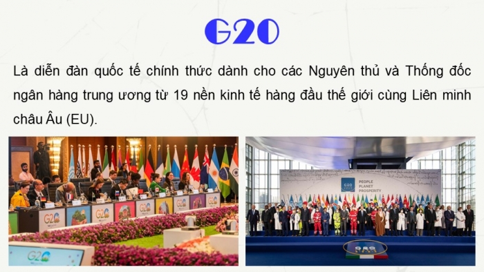 Giáo án điện tử Lịch sử 12 kết nối Thực hành Chủ đề 1