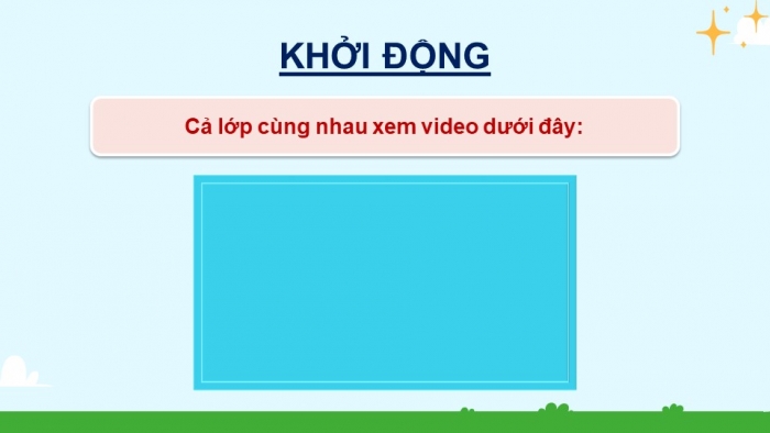 Giáo án điện tử Tiếng Việt 5 cánh diều Bài 3: Trái cam