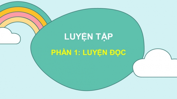 Giáo án PPT dạy thêm Tiếng Việt 5 cánh diều Bài 1: Khi bé Hoa ra đời, Luyện tập viết đoạn văn giới thiệu một nhân vật văn học (Thực hành viết)