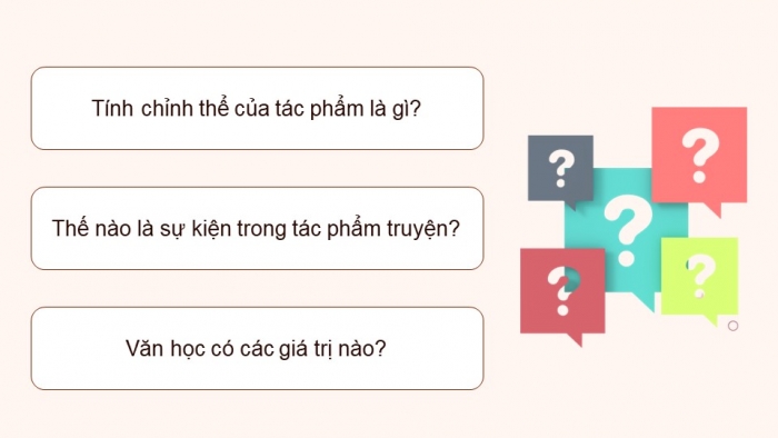 Giáo án điện tử Ngữ văn 12 chân trời Bài 2: Lão Hạc (Nam Cao)