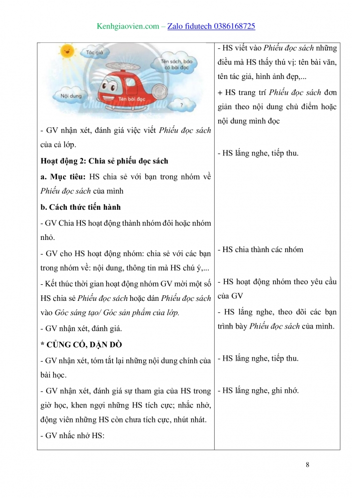 Giáo án và PPT Tiếng Việt 3 chân trời Bài 3: Ngày em vào Đội, Nghe – viết Ngày em vào Đội, Luyện tập viết hoa địa danh Việt Nam, Phân biệt ch/tr, an/ang, Luyện tập về so sánh