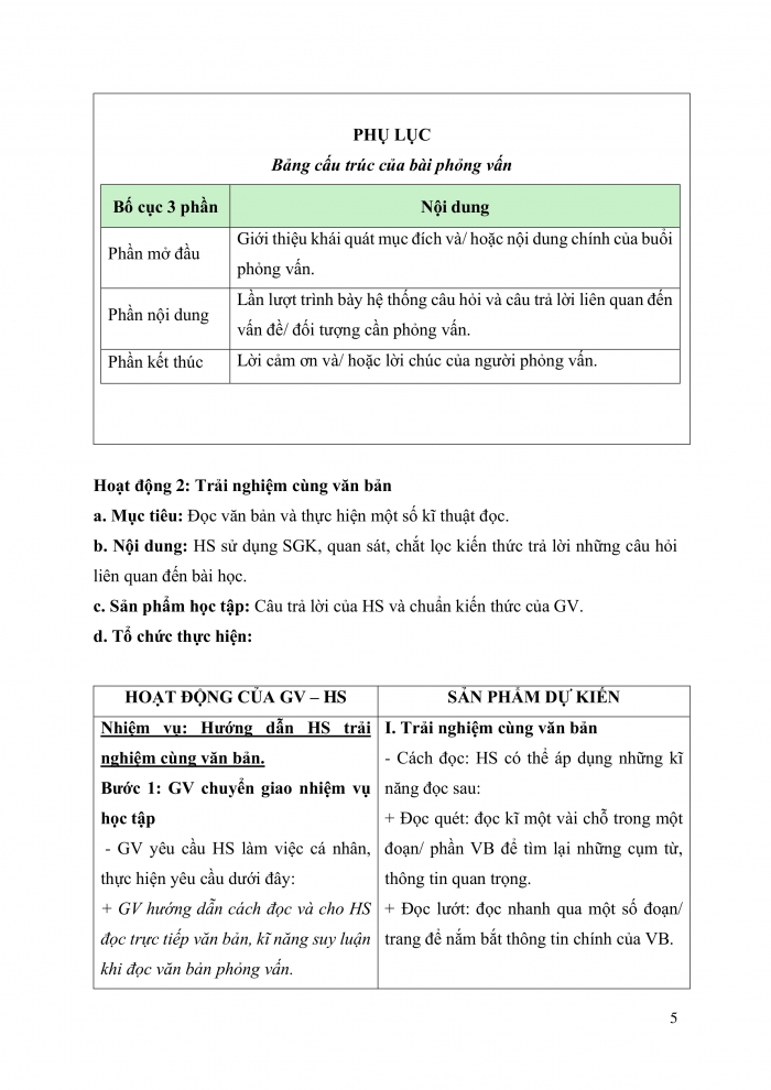 Giáo án và PPT Ngữ văn 9 chân trời bài 3: Nhiều giá trị khảo cổ từ Hoàng thành Thăng Long cần được UNESCO công nhận (Theo Nguyễn Thu Hà)