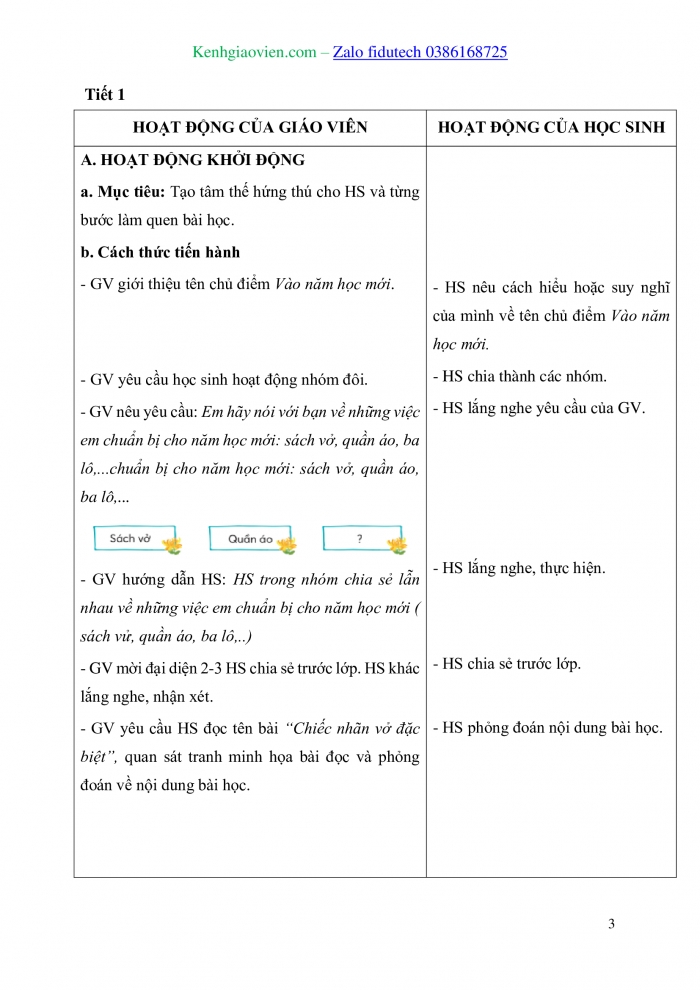 Giáo án và PPT Tiếng Việt 3 chân trời Bài 1: Ôn chữ hoa A, Ă, Â; Mở rộng vốn từ Học tập