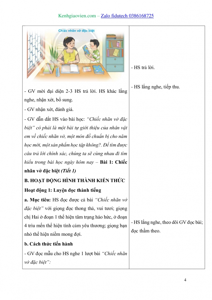 Giáo án và PPT Tiếng Việt 3 chân trời Bài 1: Ôn chữ hoa A, Ă, Â; Mở rộng vốn từ Học tập