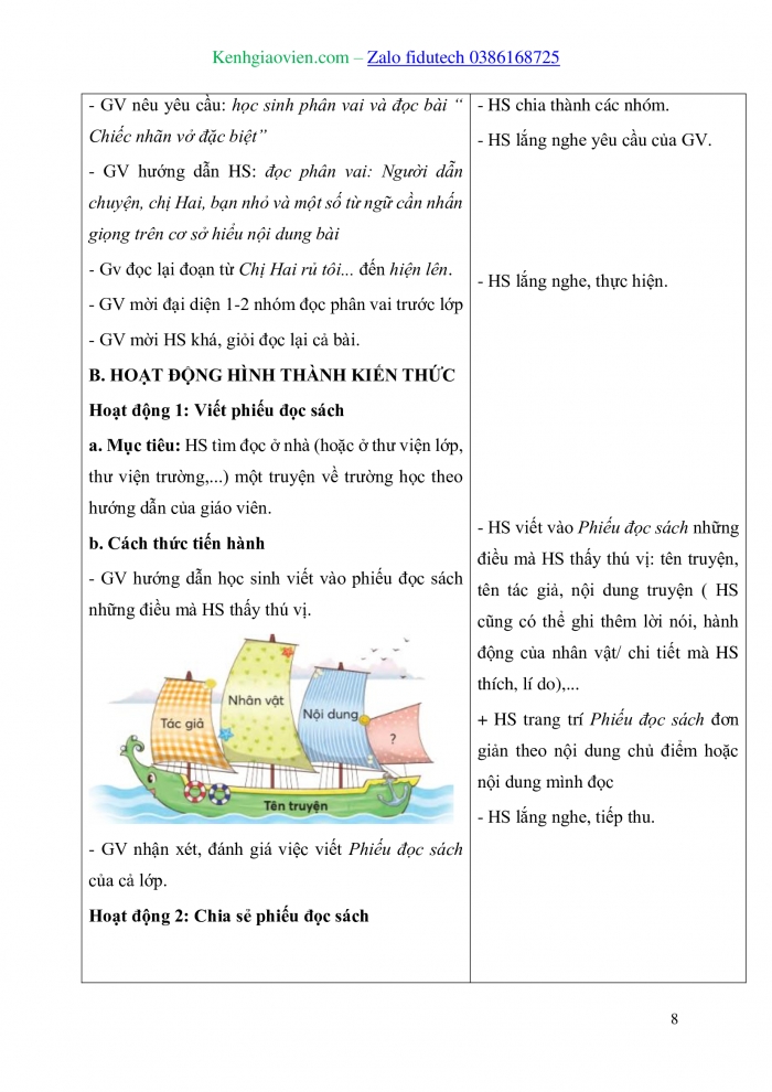 Giáo án và PPT Tiếng Việt 3 chân trời Bài 1: Ôn chữ hoa A, Ă, Â; Mở rộng vốn từ Học tập