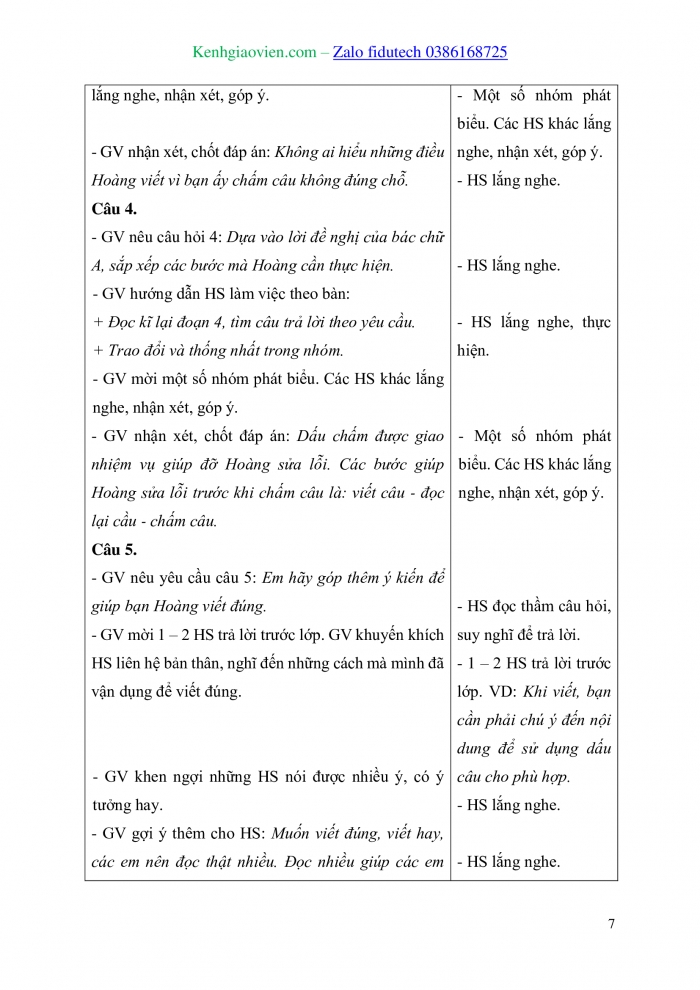 Giáo án và PPT Tiếng Việt 3 kết nối Bài 14: Ôn chữ viết hoa E, Ê