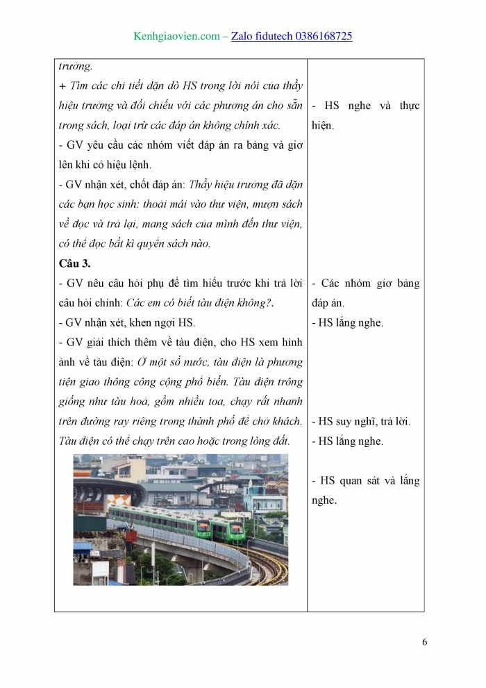 Giáo án và PPT Tiếng Việt 3 kết nối Bài 15: Kể chuyện Mặt trời mọc ở đằng ... tây!