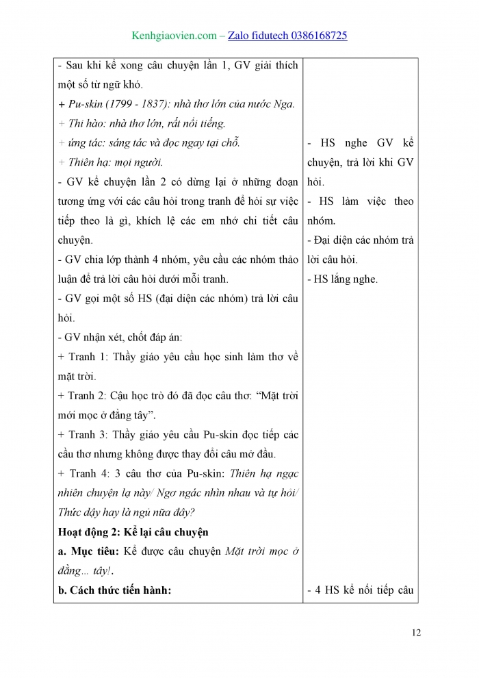 Giáo án và PPT Tiếng Việt 3 kết nối Bài 15: Nghe – viết Thư viện; Phân biệt ch/tr, ân/âng