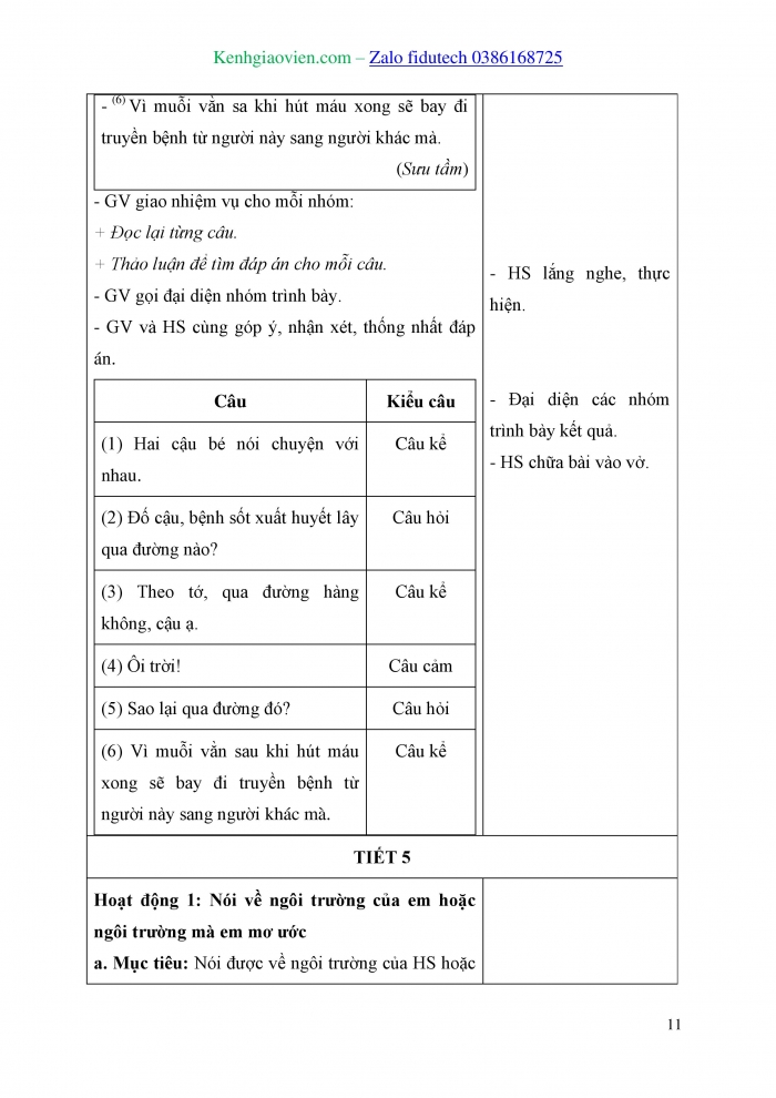 Giáo án và PPT Tiếng Việt 3 kết nối Ôn tập giữa học kì 1 (Tiết 1 + 2)