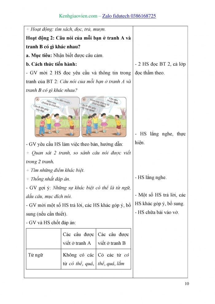 Giáo án và PPT Tiếng Việt 3 kết nối Bài 16: Ngày em vào Đội, Đọc mở rộng