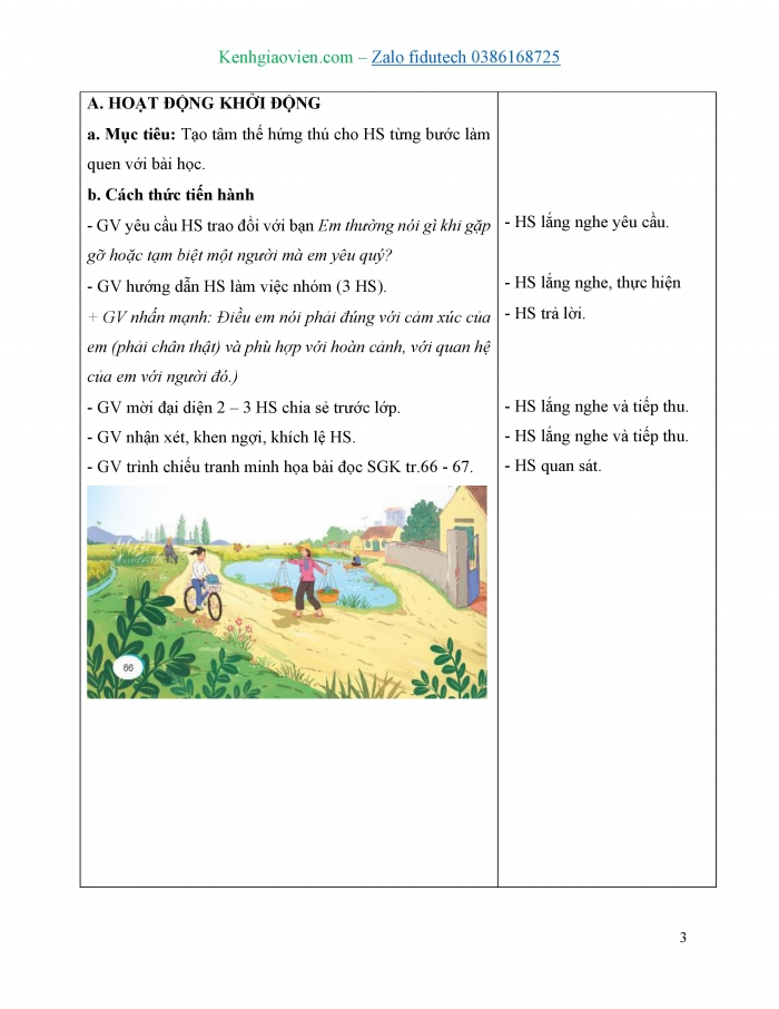 Giáo án và PPT Tiếng Việt 4 kết nối Bài 16: Trả bài văn kể lại một câu chuyện