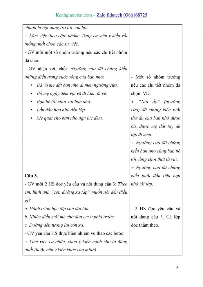 Giáo án và PPT Tiếng Việt 3 kết nối Bài 17: Nghe – viết Đồ đạc trong nhà, Phân biệt iêu/ươu, en/eng