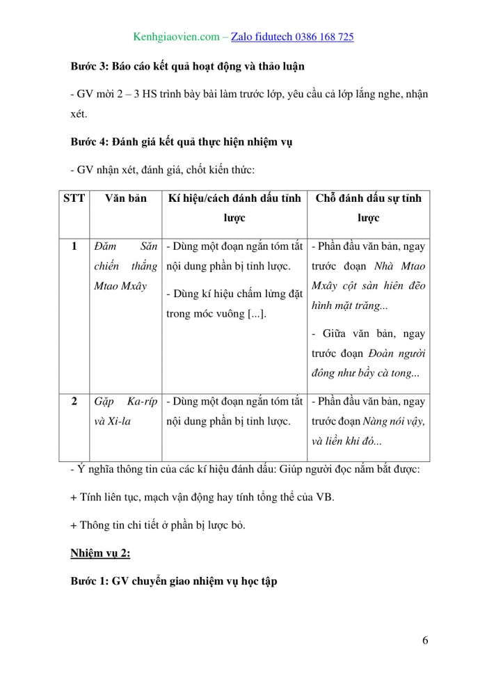 Giáo án và PPT Ngữ văn 10 chân trời Bài 2: Thực hành tiếng Việt