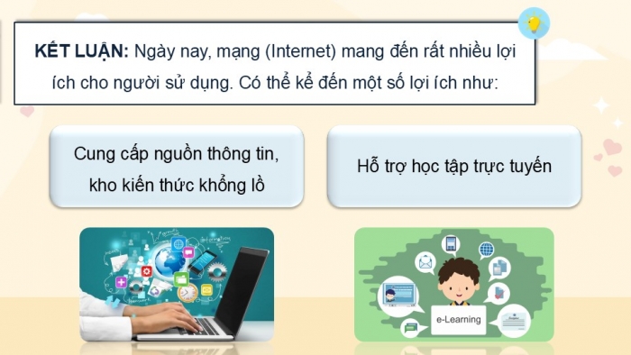 Giáo án điện tử Hoạt động trải nghiệm 5 cánh diều Chủ đề 3: An toàn và tự chủ trong cuộc sống - Tuần 9