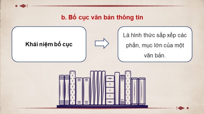 Giáo án powerpoint dạy thêm Ngữ văn 11 cánh diều Bài 4: Phải coi luật pháp như khí trời để thở