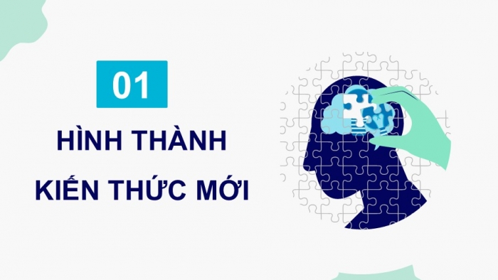 Giáo án điện tử Toán 9 kết nối Bài tập cuối chương III