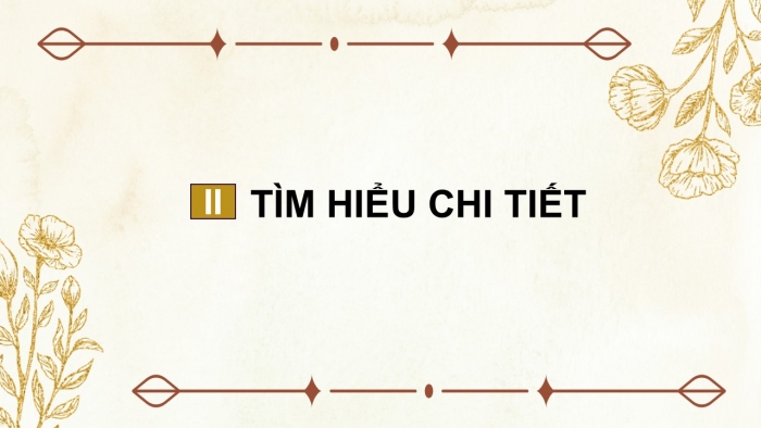 Giáo án điện tử Ngữ văn 12 cánh diều Bài 5: Toàn cầu hóa và bản sắc văn hóa dân tộc (Phan Hồng Giang)